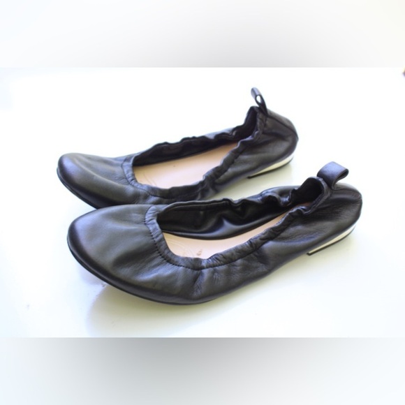 Gianni Bini flats - Picture 9 of 11